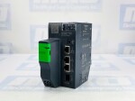 Schneider Electric BMEH584040